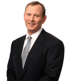 Bo Renner - Lawyer in Springdale, AR