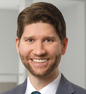 Brandon S. Neuman - Lawyer in Raleigh, NC