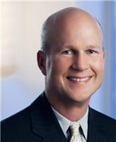 Daniel R. Strader - Lawyer in Portland, ME