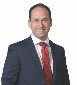 David Kerrigan - Lawyer in Boston, MA