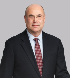 David S. Woodruff - Lawyer in Denver, CO