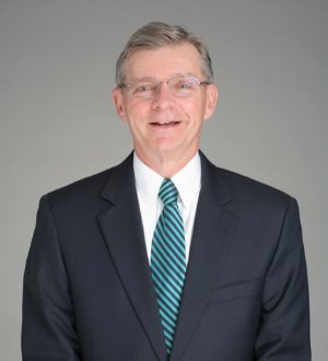 Dennis A. Costigan - Lawyer in Providence, RI