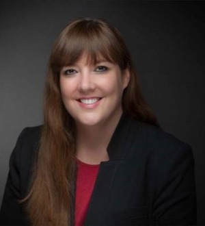 Gayle Douglas - Lawyer in Birmingham, AL