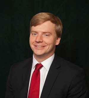 James L. "Jamie" Sultan - Lawyer in Lexington, MA