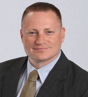 Joseph J. Lynch - Lawyer in New York, NY