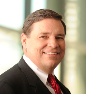 Mark C. Wilby - Lawyer in Augusta, GE