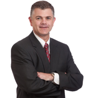 Michael N. "Mike" Mills - Lawyer in Sacramento, CA