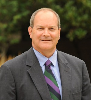 R. Clarke "Clarke" Heidrick, Jr. - Lawyer in Austin, TX