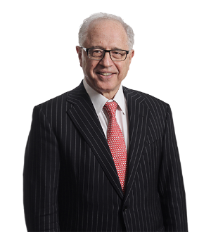 Randolph A. "Randy" DelFranco - Lawyer in New York, NY