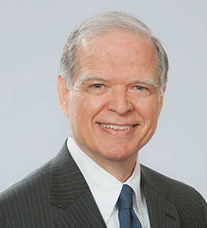 Robert M. Poppell - Lawyer in Orlando, FL