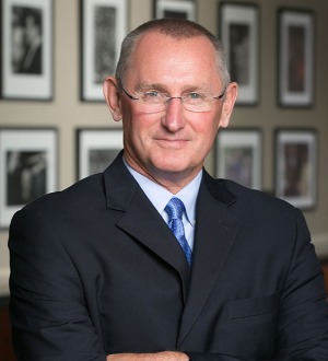 Steven A. "Steve" Lerman - Lawyer in Washington, DC