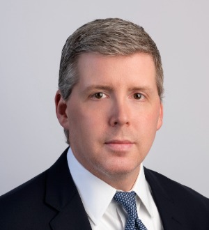 Adam C. Kibort - Lawyer in Chicago, IL