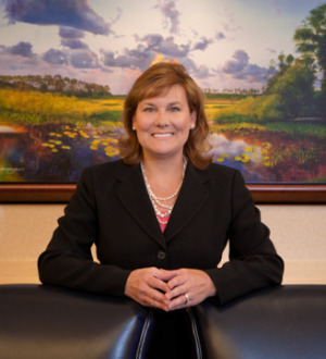 Alicia Schumacher - Lawyer in Tampa, FL