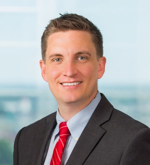 Andrew Noland - Lawyer in Louisville, KY