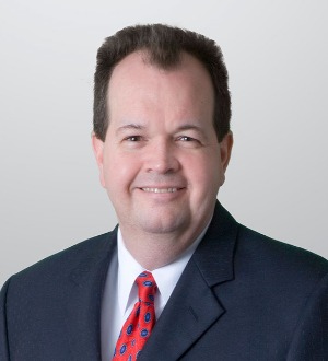 Brian K. French - Lawyer in Boston, MA