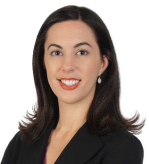 Brittany H. Cone - Lawyer in Atlanta, GE