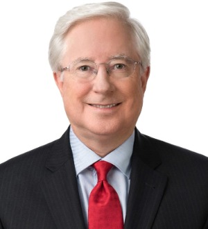 Charles C. Kline - Lawyer in Miami, FL