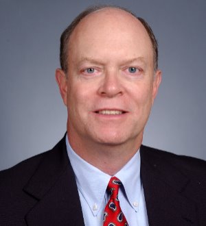 Edward Zacharias - Lawyer in Boston, MA