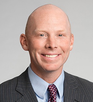 Glenn E. Johnson - Lawyer in Austin, TX