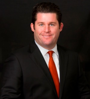 Joey R. Floyd - Lawyer in Columbia, SC