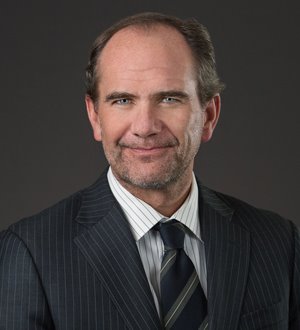 John H. Gretzinger - Lawyer in Grand Rapids, MI