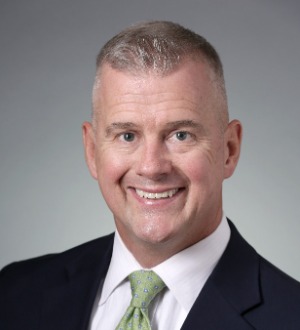 Michael J. "Mike" Hinton - Lawyer in Stamford, CT