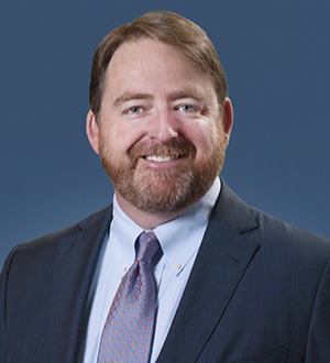 Peter R. Mathers - Lawyer in Washington, DC