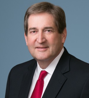 Price C. Gardner - Lawyer in Little Rock, AR