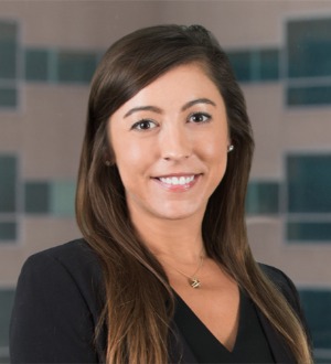 Rachel F. Alters - Lawyer in Hollywood, FL