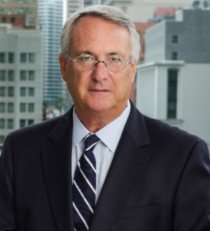 Robert F. Morris - Lawyer in Conshohocken, PA