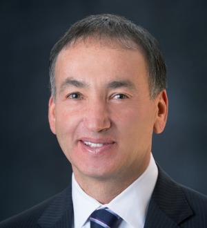 Stephen V. D'Amore - Lawyer in Chicago, IL