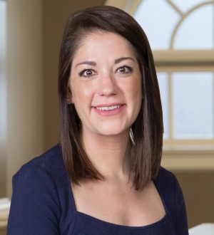 Suzanne E. Gilbert - Lawyer in Orlando, FL