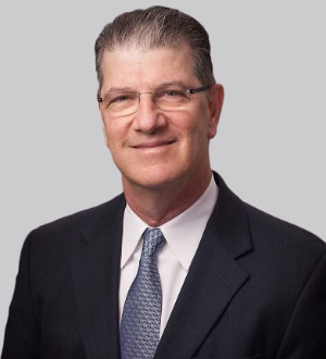 Todd R. Shinaman - Lawyer in Rochester, NY