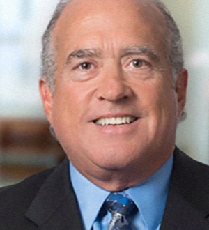 William A. "Bill" Posey - Lawyer in Cincinnati, OH