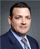 Adam K. Shea - Lawyer in Los Angeles, CA