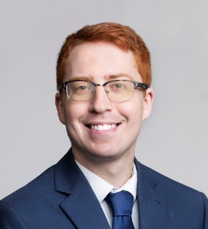 Alex Sidwell - Lawyer in Birmingham, AL