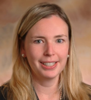 Allison Fitzpatrick - Lawyer in New York, NY