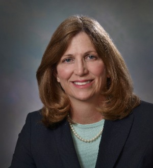 Amy S. Owen - Lawyer in Tysons Corner, VA