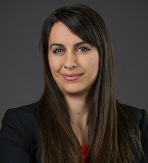 Anjali D. Webster - Lawyer in Reno, NV