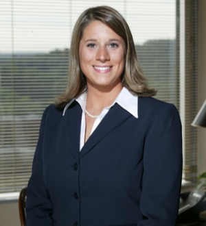 Bethany A. "Beth" Breetz - Lawyer in Louisville, KY