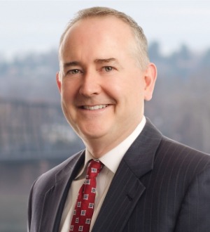 Brian Nixon - Lawyer in Washington, DC