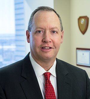 Brian S. Stagner - Lawyer in Fort Worth, TX