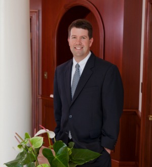 Brian T. Kelly - Lawyer in Boston, MA