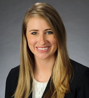 Cassandra Gaedt-Sheckter - Lawyer in Palo Alto, CA