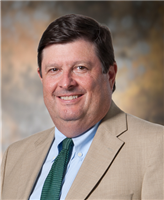 Charles R. Mixon, Jr. - Lawyer in Mobile, AL