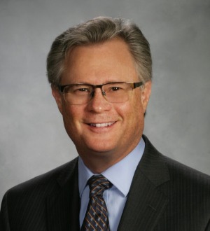 Curtis M. Holland - Lawyer in Kansas City, MO