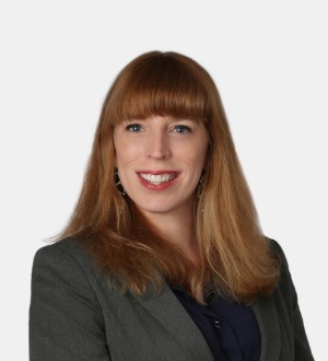 Elizabeth P. Hernandez - Lawyer in Denver, CO