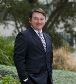 J. Stephen "Steve" Ravel - Lawyer in Austin, TX