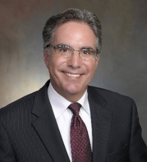 John F. Kautzman - Lawyer in Indianapolis, IN