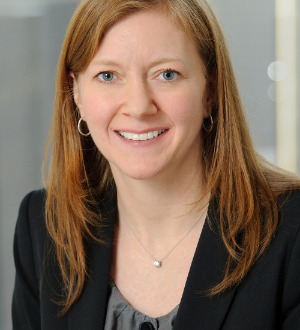 Julie A. Divola - Lawyer in San Francisco, CA